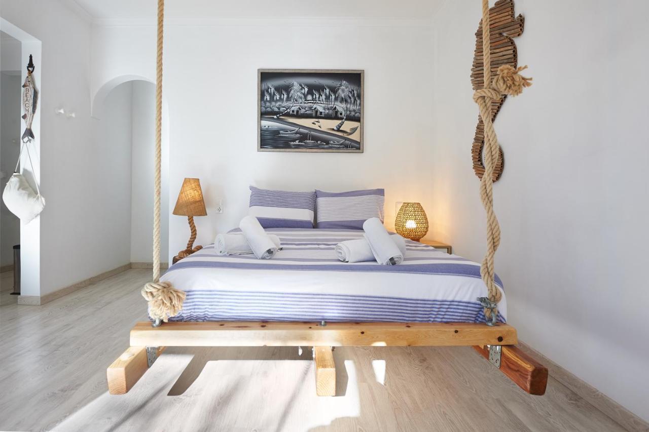 Cozy Beach House Sao Pedro Estoril São Pedro do Estoril Εξωτερικό φωτογραφία